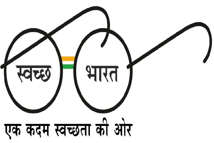 PunjabKesari