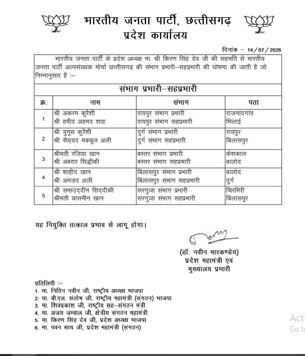 PunjabKesari