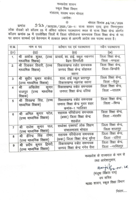 PunjabKesari