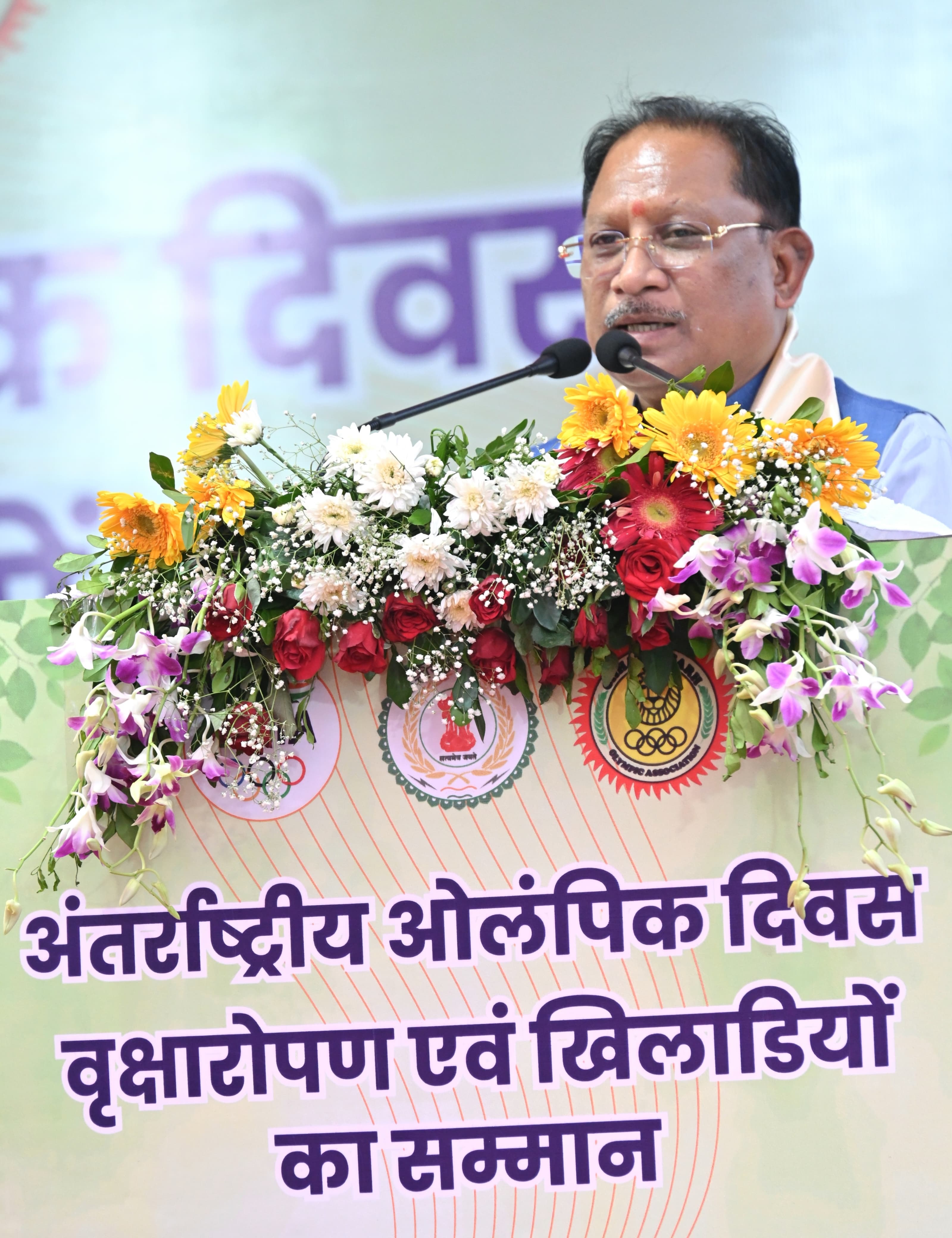 PunjabKesari
