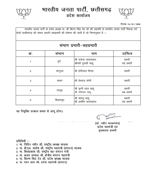 PunjabKesari