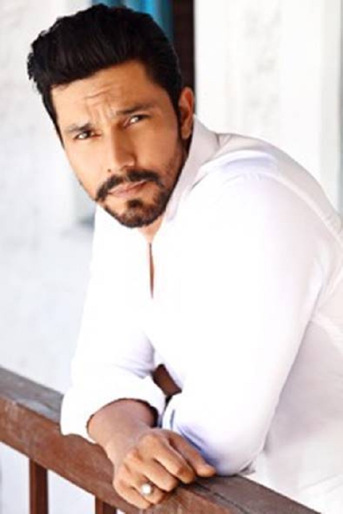 Bollywood Tadka