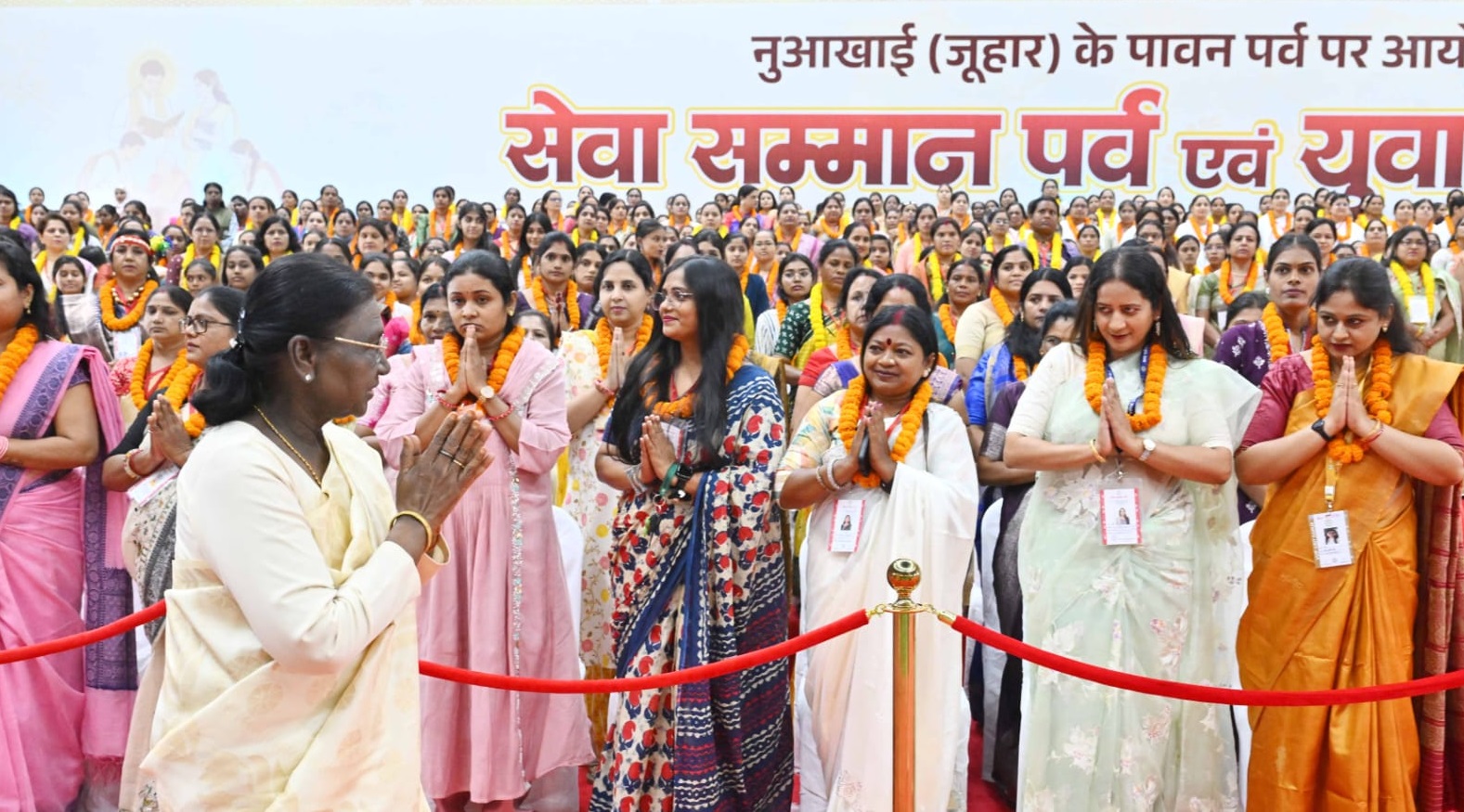 PunjabKesari