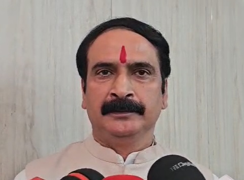 PunjabKesari