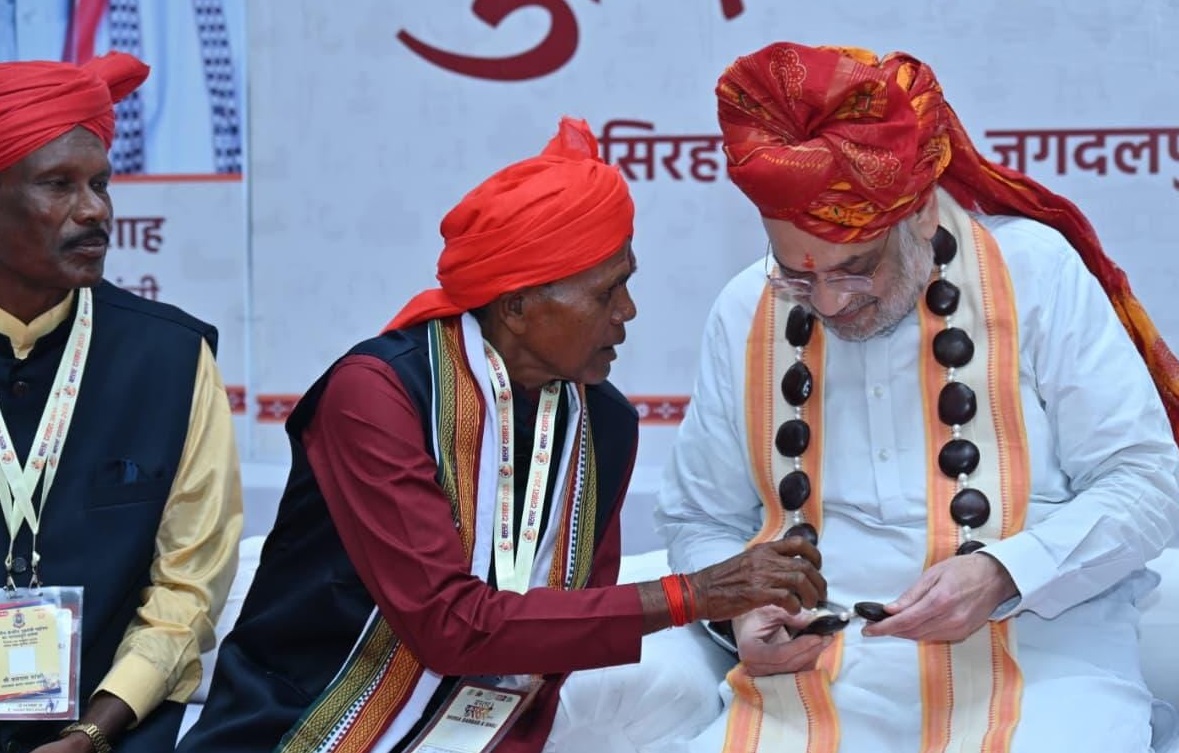 PunjabKesari