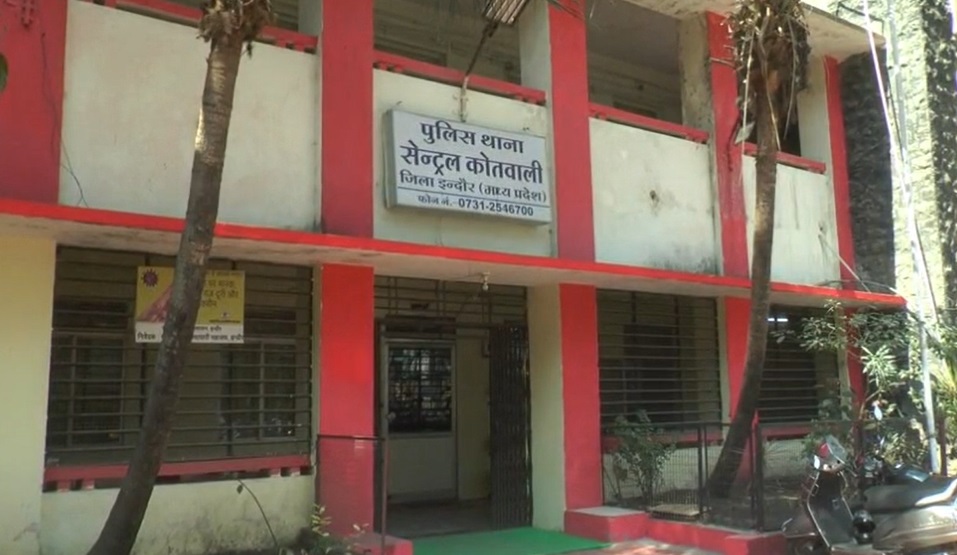 PunjabKesari