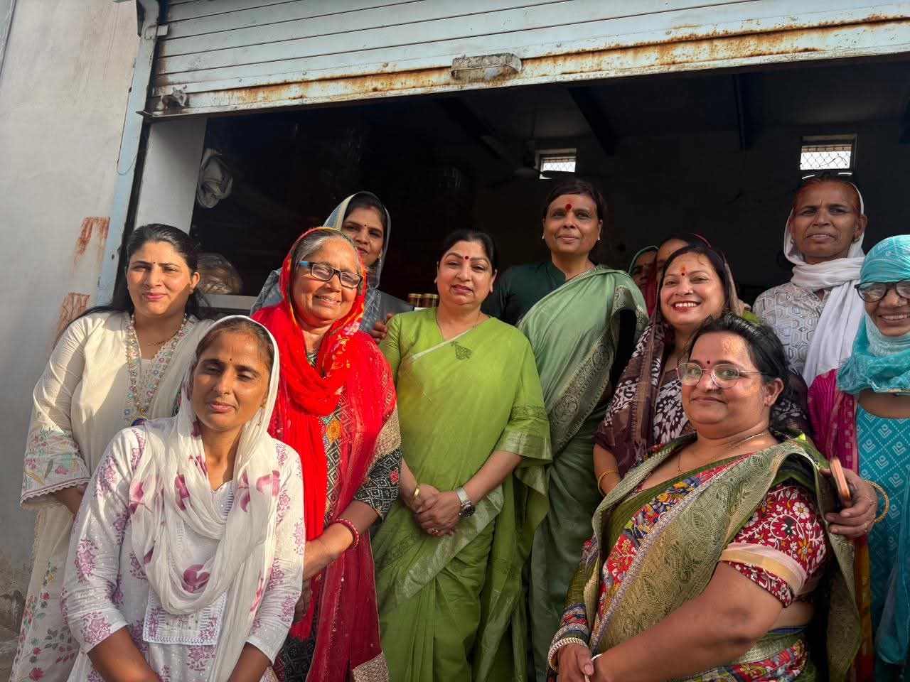 PunjabKesari