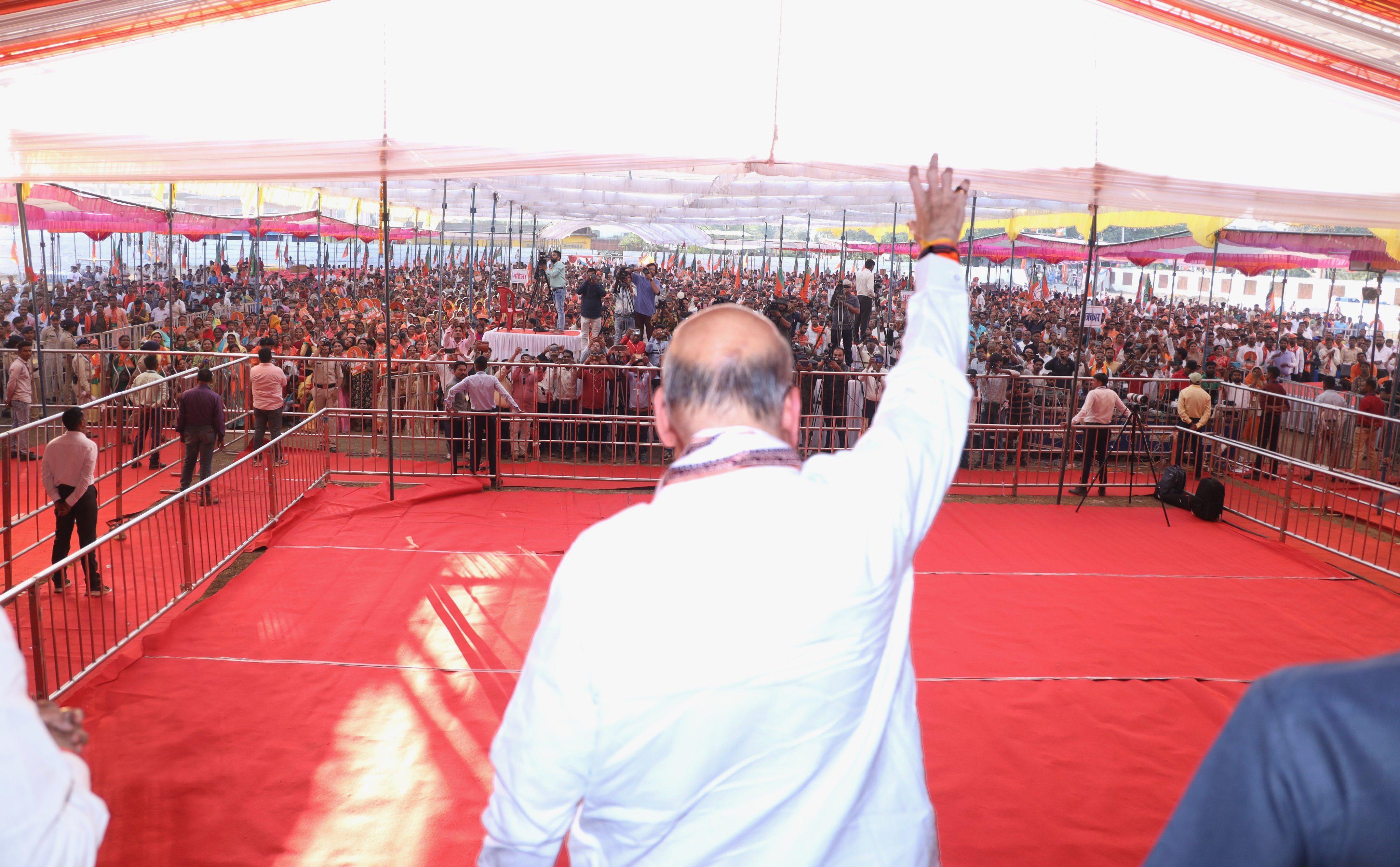 PunjabKesari