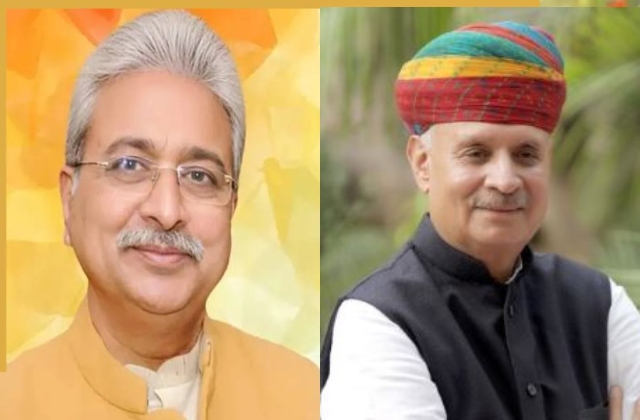 PunjabKesari