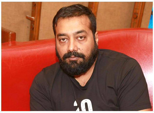 Bollywood Tadka