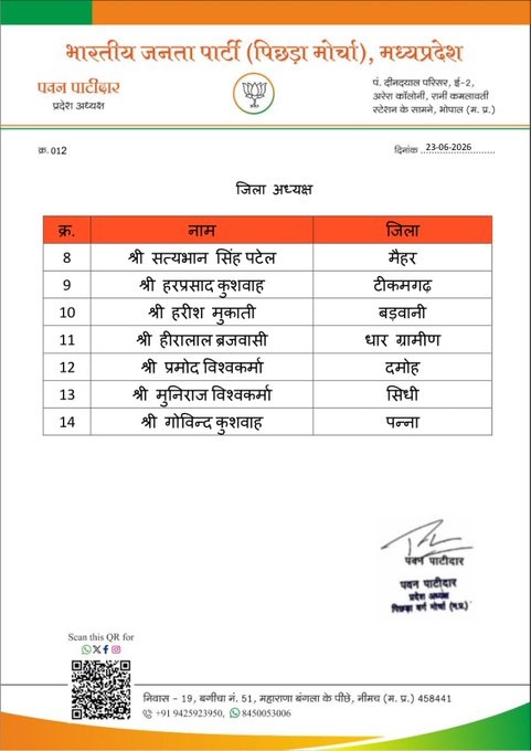 PunjabKesari