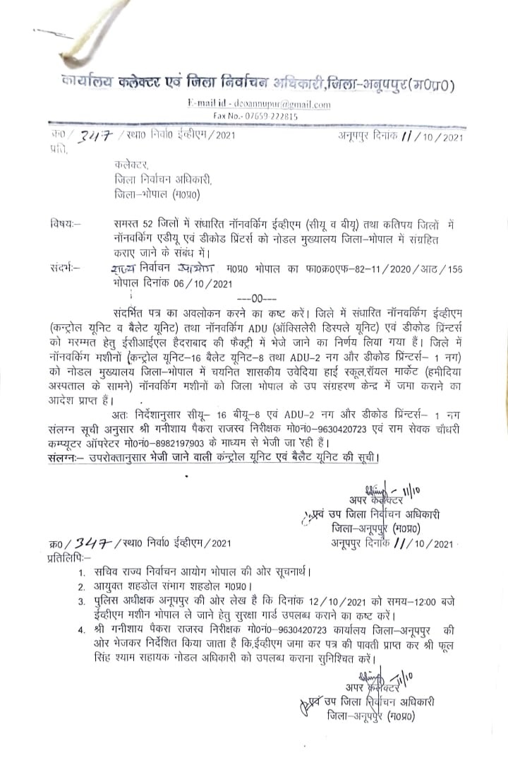 PunjabKesari