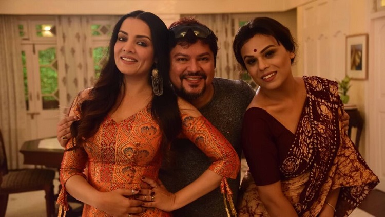 Bollywood Tadka