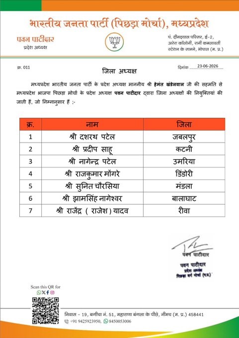 PunjabKesari