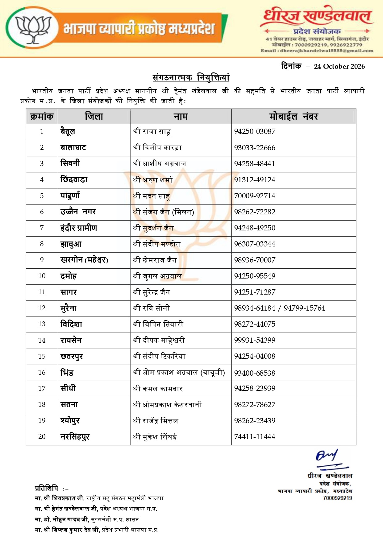 PunjabKesari