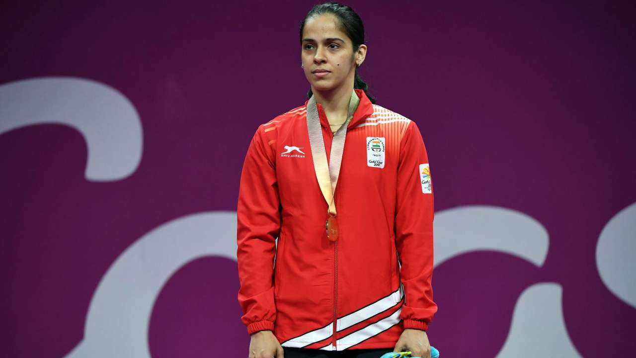 Bollywood Tadka, साइना नेहवाल इमेज, Saina Nehwal Image 