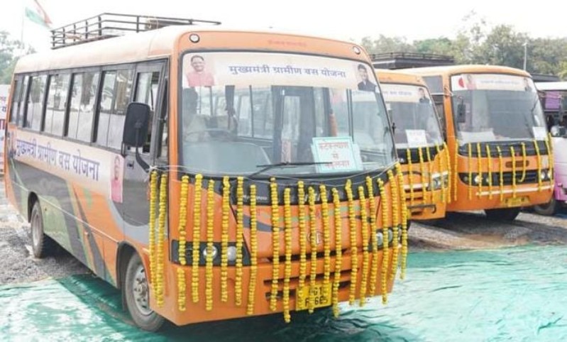PunjabKesari