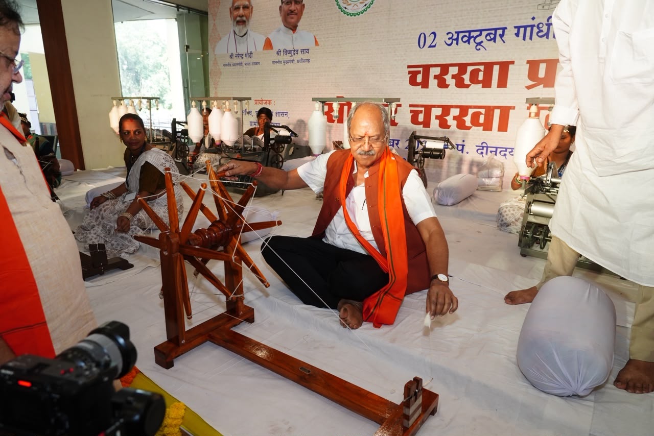 PunjabKesari