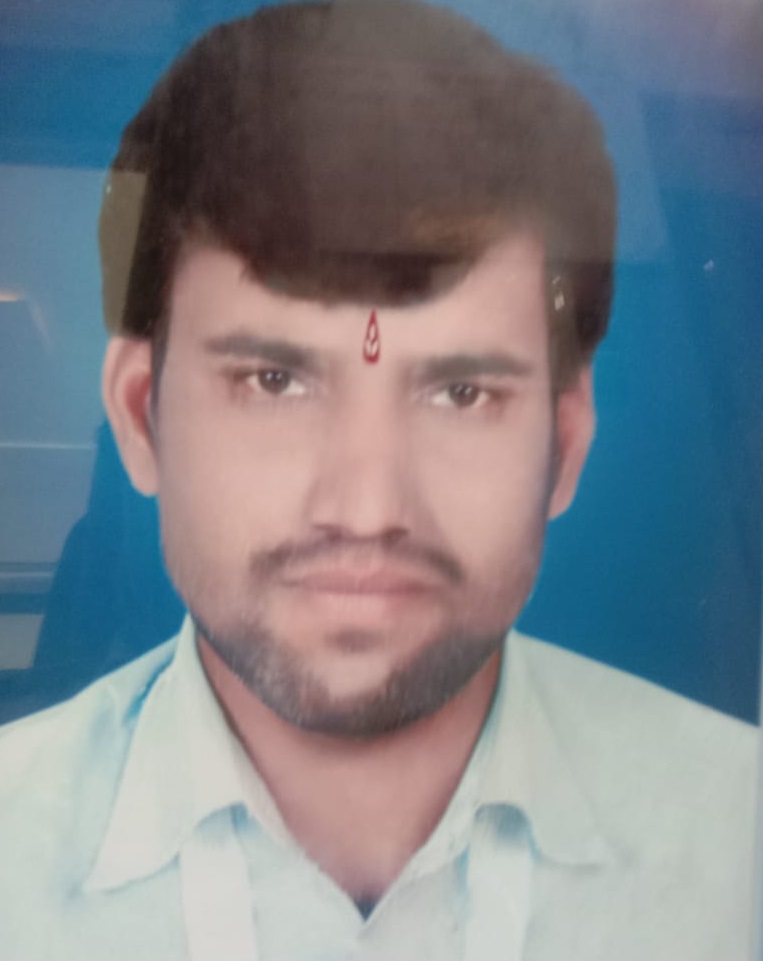 PunjabKesari