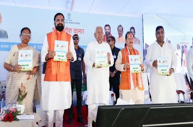 PunjabKesari
