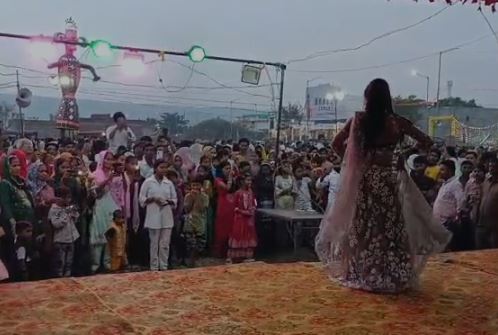 PunjabKesari