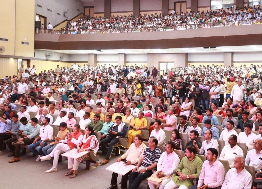 PunjabKesari