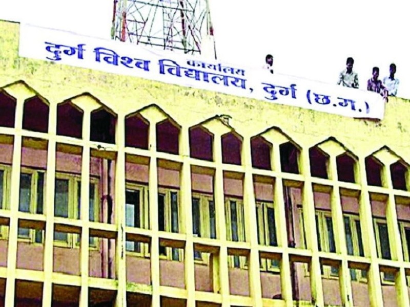 PunjabKesari