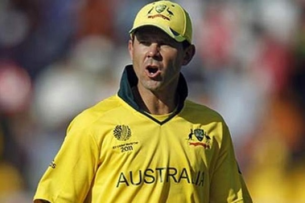 ponting image