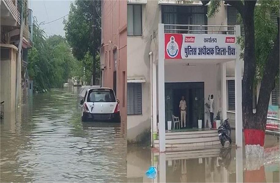 PunjabKesari