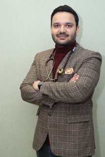 PunjabKesari