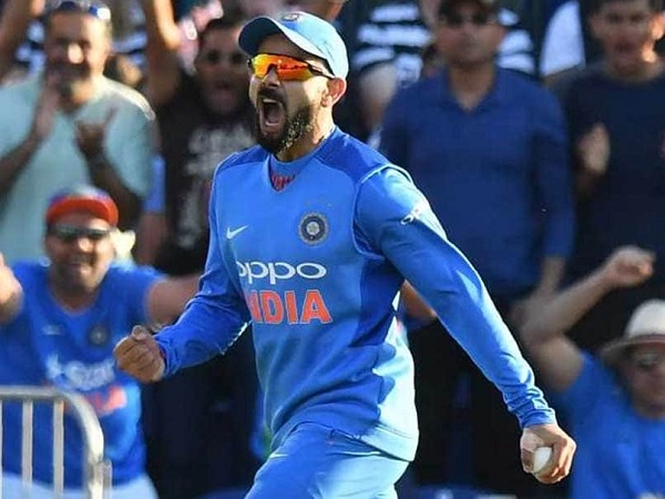 kohli imagwe