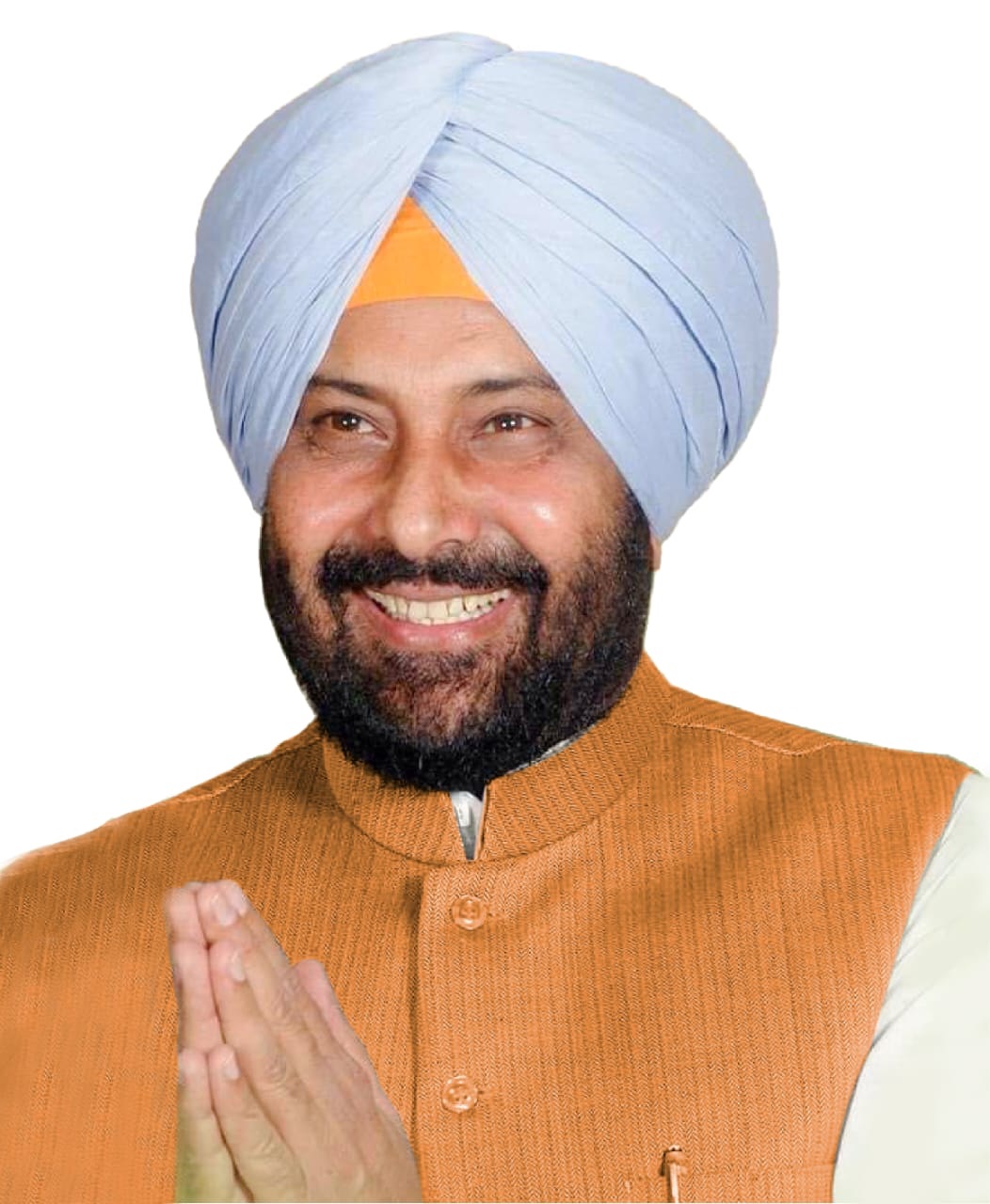 PunjabKesari