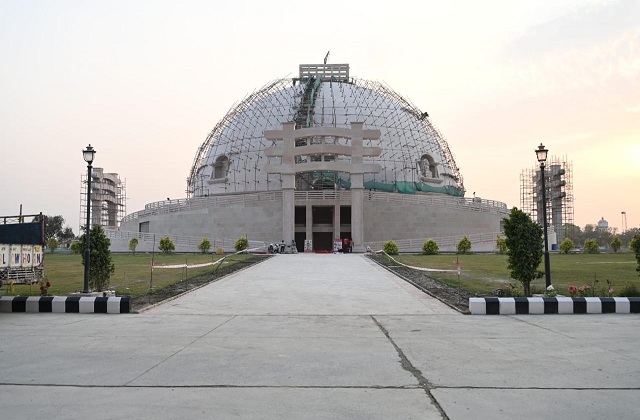 PunjabKesari