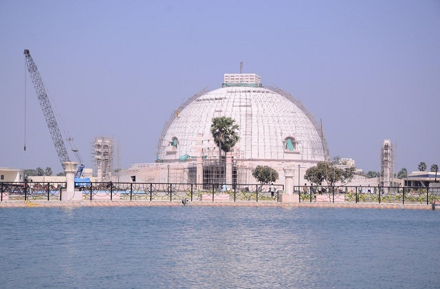 PunjabKesari