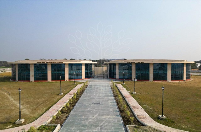 PunjabKesari
