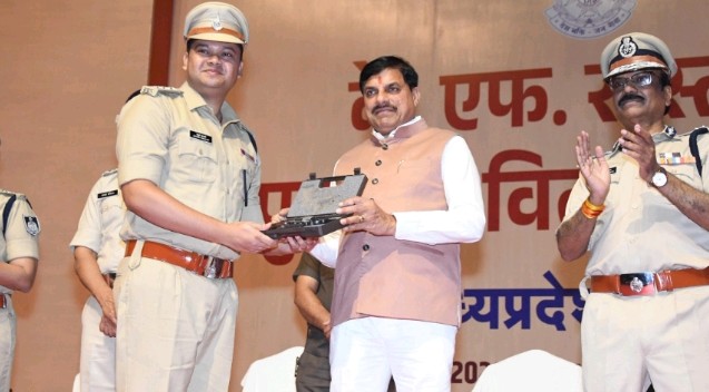 PunjabKesari