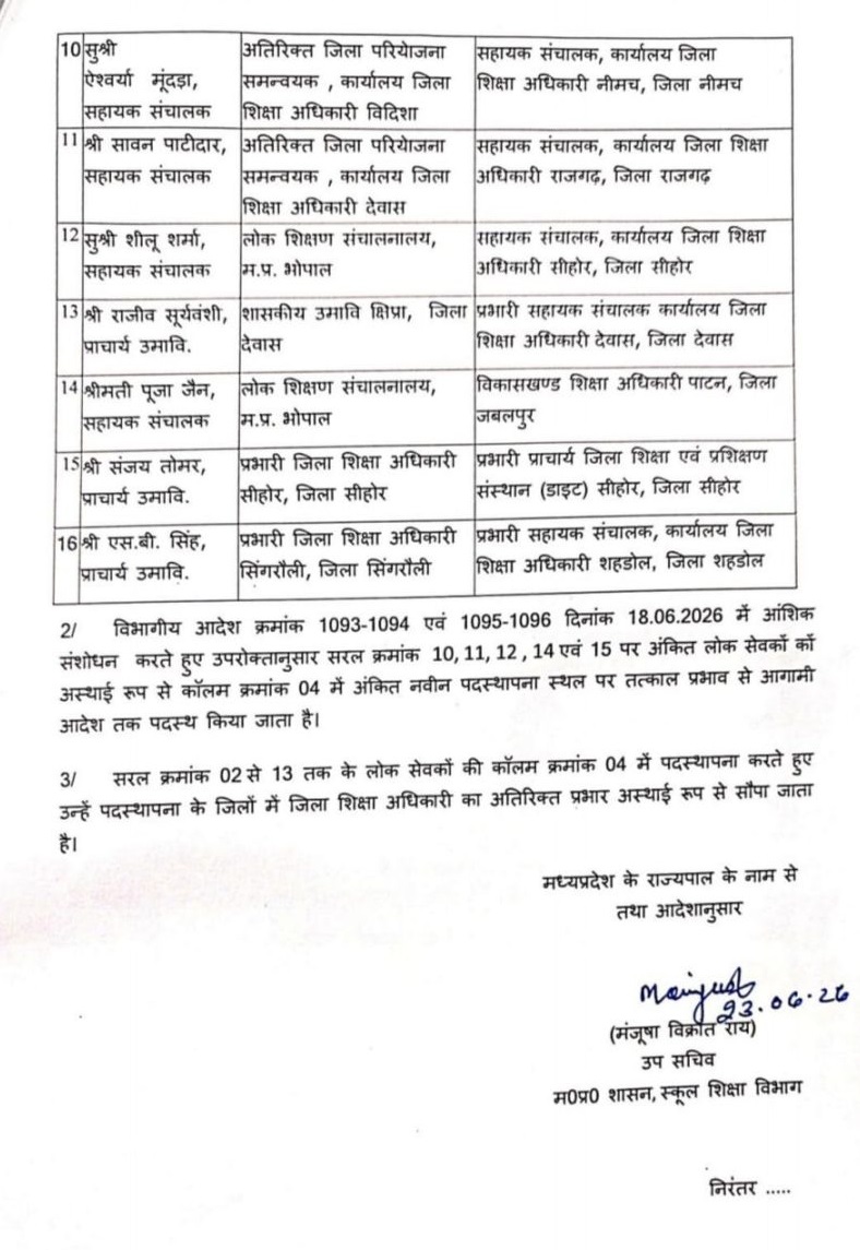 PunjabKesari
