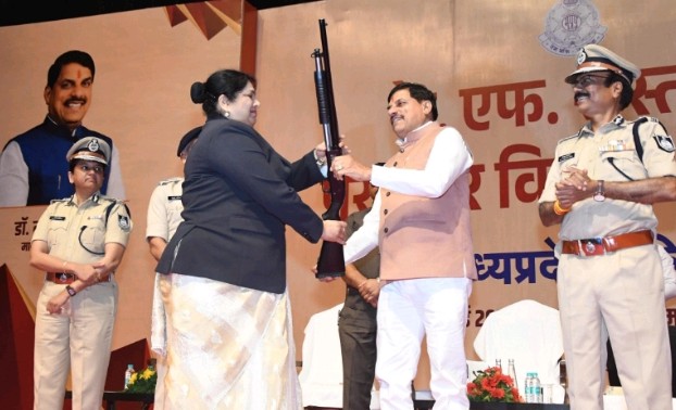 PunjabKesari