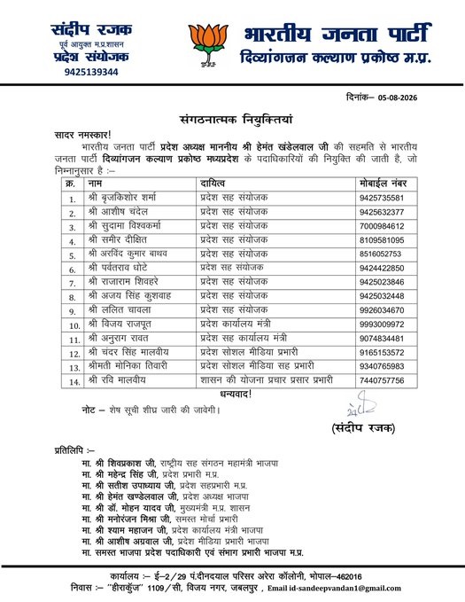 PunjabKesari