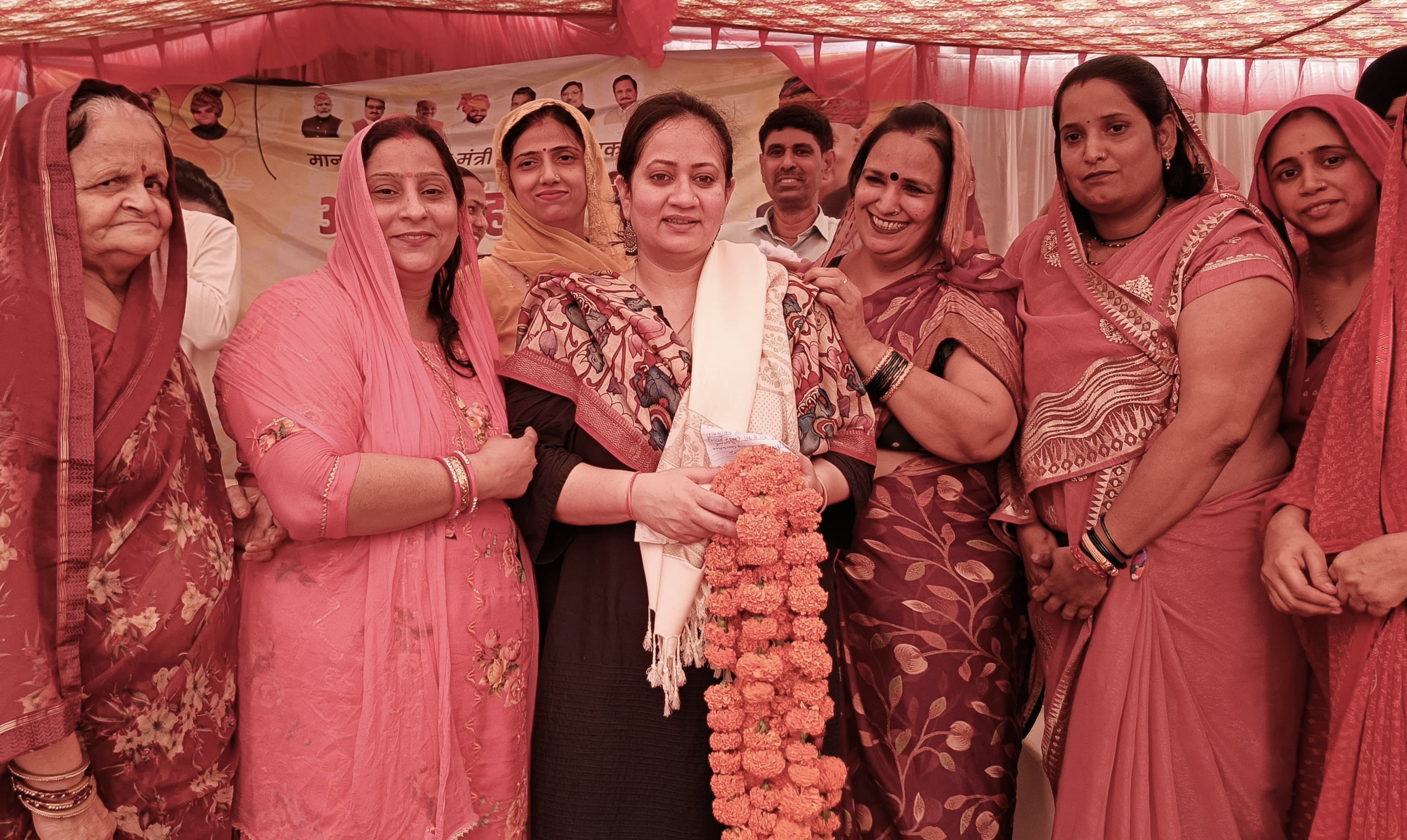 PunjabKesari