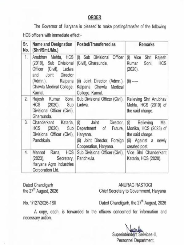 PunjabKesari