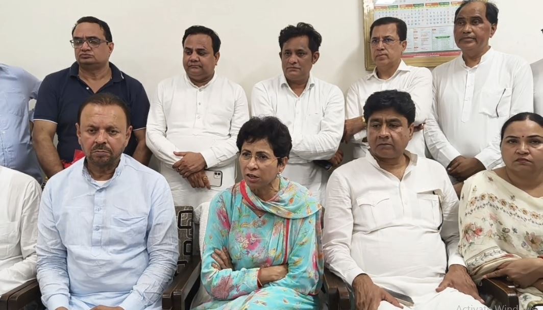 PunjabKesari