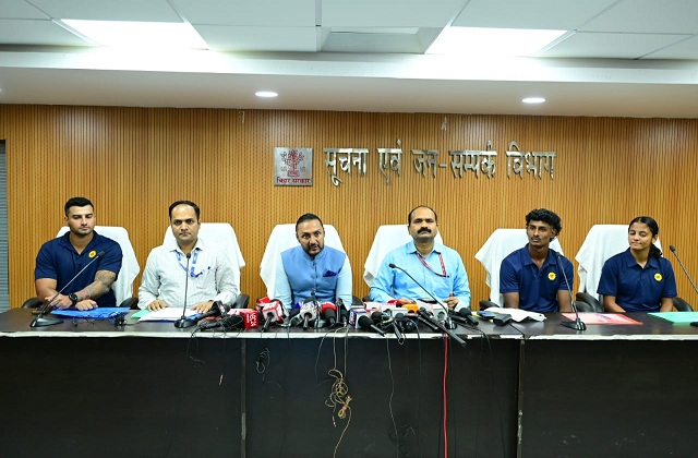 PunjabKesari