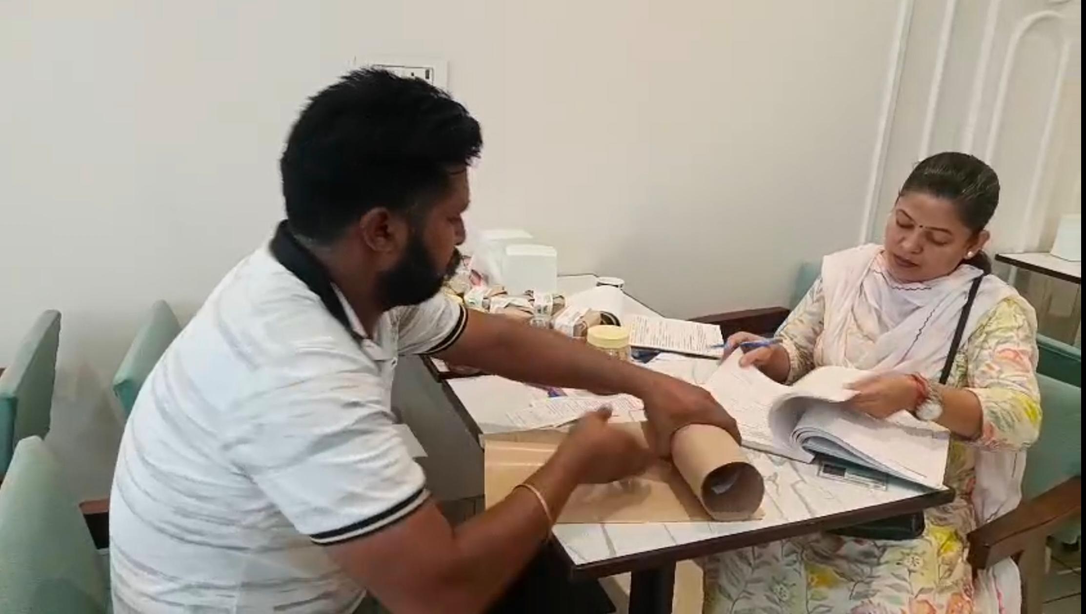 PunjabKesari