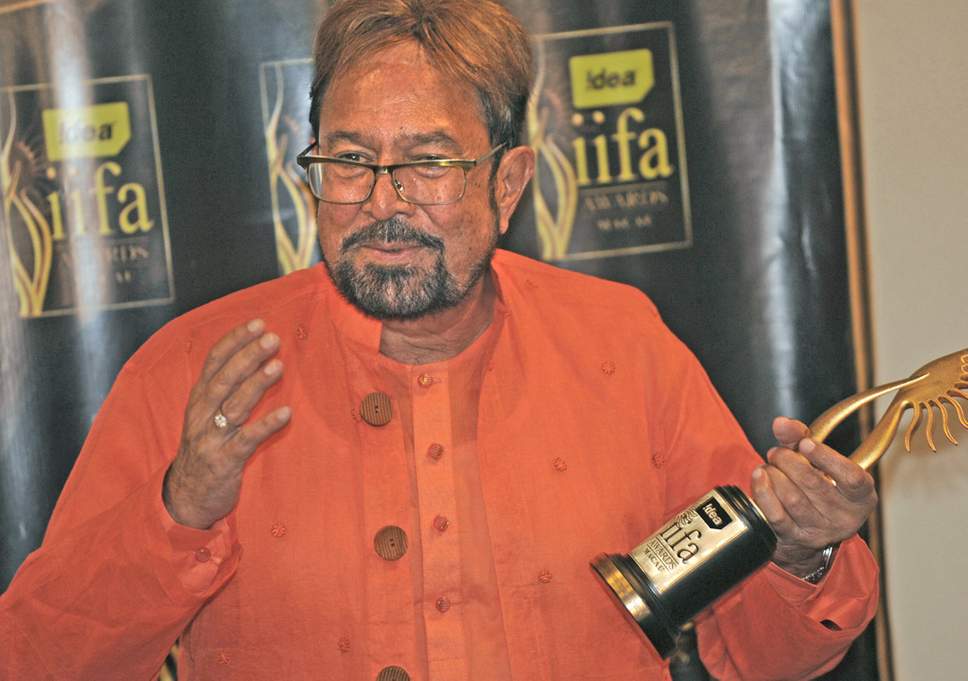 PunjabKesari