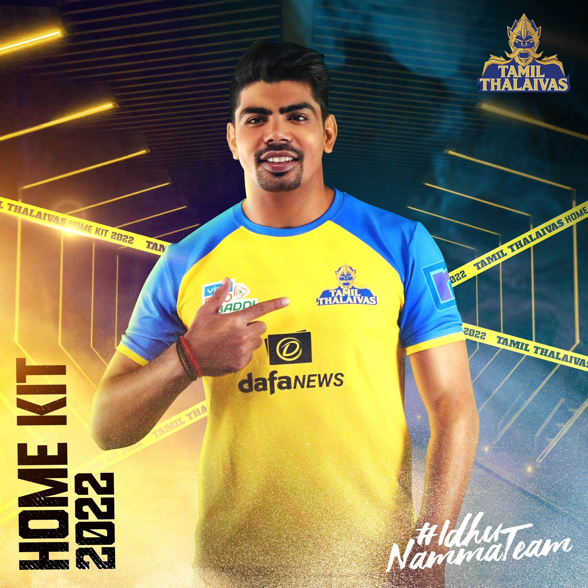 Pro Kabaddi League 9, PKL 9, Kabbadi news in hindi, sports news, प्रो कबड्डी लीग 9, पीकेएल 9, कबड्डी समाचार हिंदी में, खेल समाचार