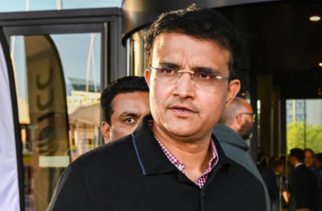 Sourav Ganguly, Virat kohli, cricket news in hindi, iND vs PAK, Team india, सौरव गांगुली, विराट कोहली, क्रिकेट समाचार हिंदी में, भारत बनाम पाक, टीम इंडिया