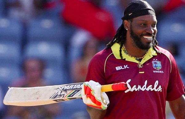 Chris Gayle image, chris gayle photo, क्रिस गेल