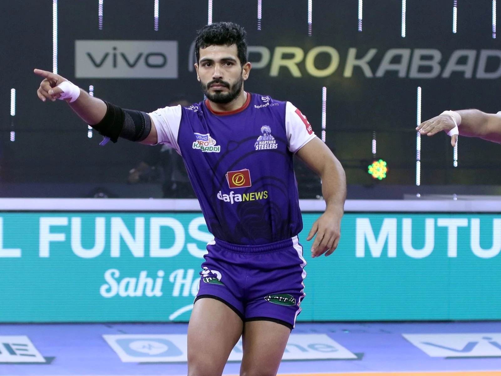 Pro Kabaddi League 9, PKL 9, Kabbadi news in hindi, sports news, प्रो कबड्डी लीग 9, पीकेएल 9, कबड्डी समाचार हिंदी में, खेल समाचार