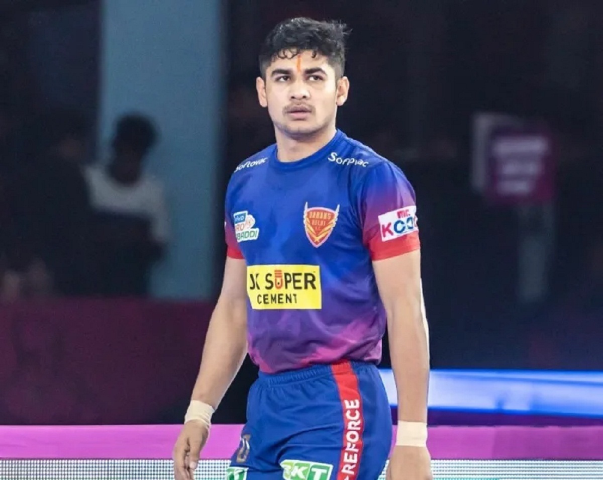 Pro Kabaddi League 9, PKL 9, Kabbadi news in hindi, sports news, प्रो कबड्डी लीग 9, पीकेएल 9, कबड्डी समाचार हिंदी में, खेल समाचार